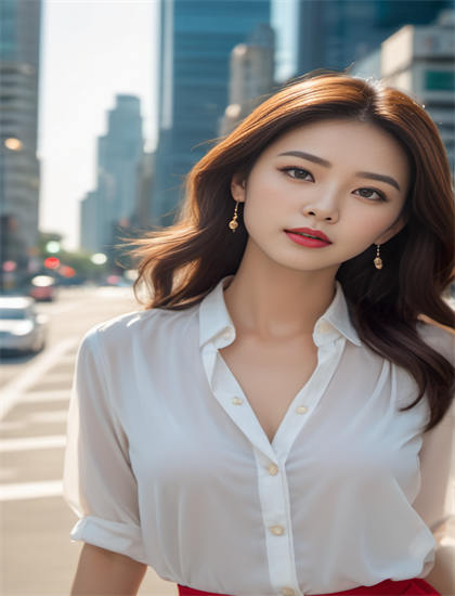 必看：致深陷海底的你详细剧情解析：从开场到结局的完整叙事分析