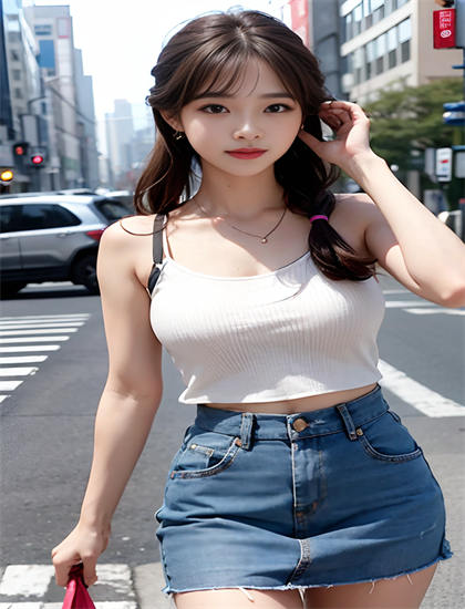 热门的《娘子军传奇》的艺术：美学价值与创作技巧探讨