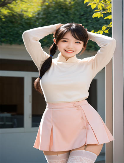 表演艺术解析：《无冕天使》的表演风格的独特性与艺术价值 揭示人性的复杂与美好