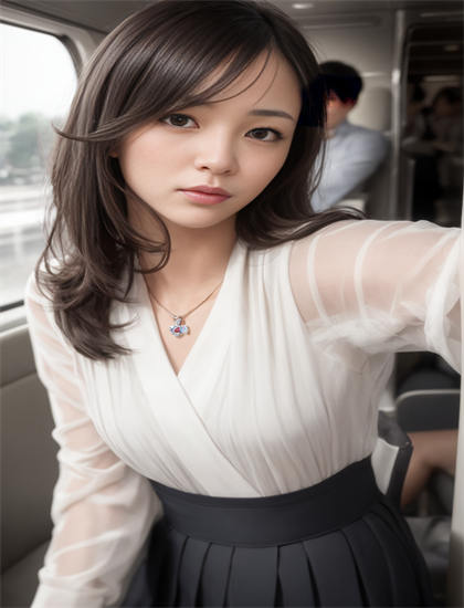 文化研究：剧好听的歌纯享版如何展现结局的收尾方式与主题升华 探索艺术与文化的互动关系