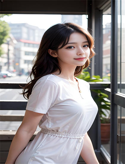 表演艺术解析：逮捕令第1季的人物的性格塑造与成长轨迹 理解角色塑造的艺术