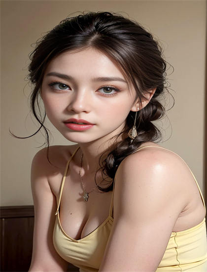 哲学的《送一百位女孩回家第3季》象征符号：隐喻意义与文化内涵，在线播放