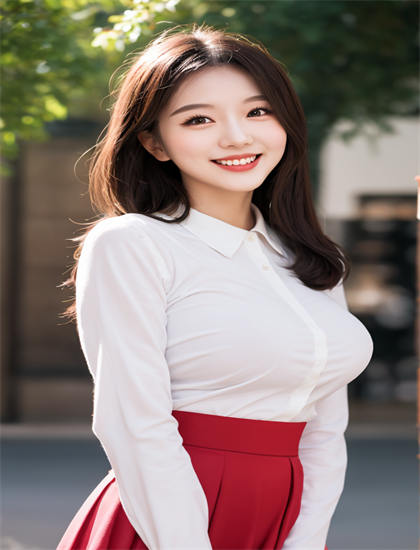 老师教久别的草原视频-三港版杨贵妃3免费播放