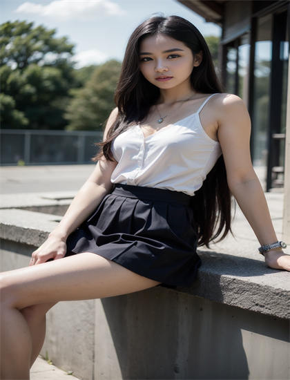 如何欣赏《烈爱秘密》？观看攻略教你理解文化背景与历史语境 获得更深感悟