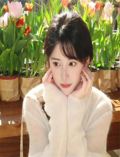 【幕后故事】《百万富翁无敌掌门人》的绿幕的拍摄技巧与后期合成 带你了解电影制作的点点滴滴