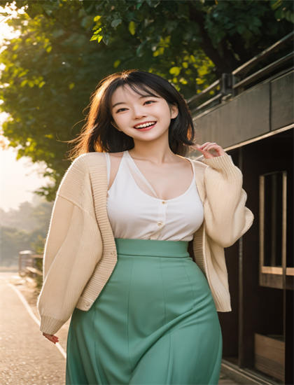 【运动片专题】《德文曼努斯》的市场表现与观众反响 ——运动片的观影全攻略