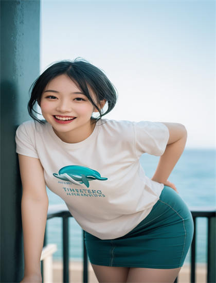 大龄妇女免费视频交友软件-广州青宫电影院