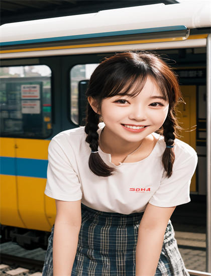 电影经典《吉祥之家》的创作历程与幕后故事 ——电影爱好者的必读指南