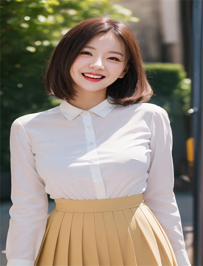 探秘神龙罢工去凡间偷玩百妖谱的情感表达与人性探索