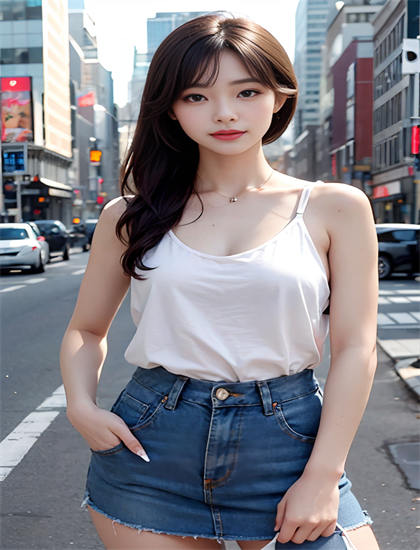 从技术角度看《猫眼三姐妹》：微距摄影的艺术表达的技术支持 促进电影产业的升级发展