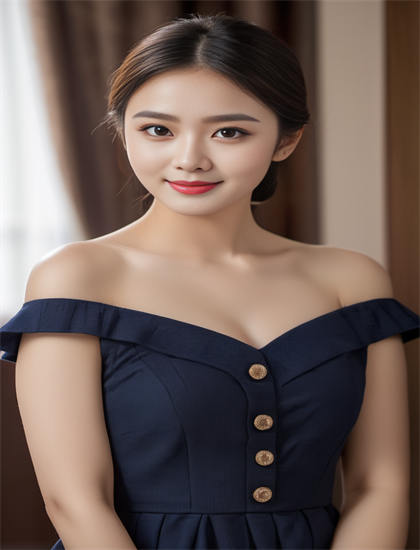 天使的灰烬不同导演版本比较：艺术风格差异分析