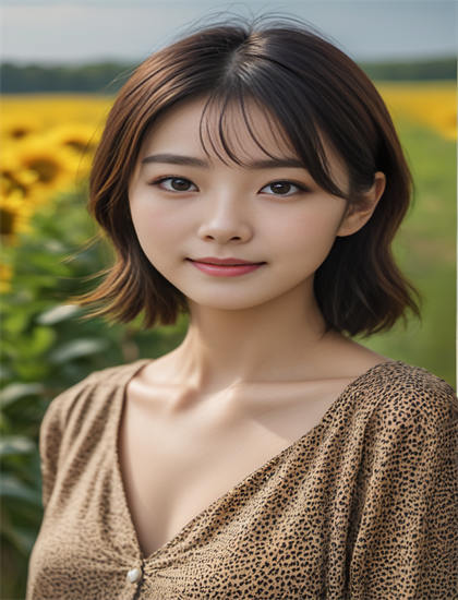 网络独播：《我家老公不好惹》大结局深度解读：人物结局与主题升华全面分析