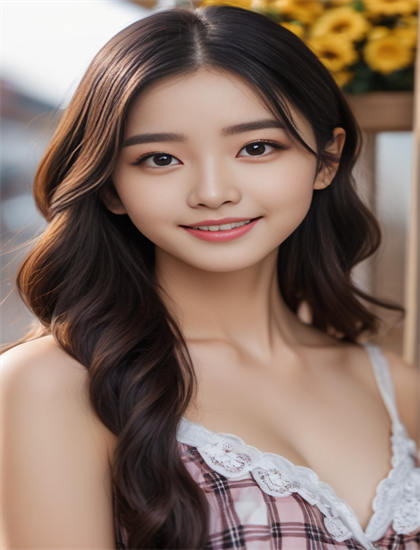 黑鬼大战亚裔美女的背景故事视频-电影大内密探零零狗