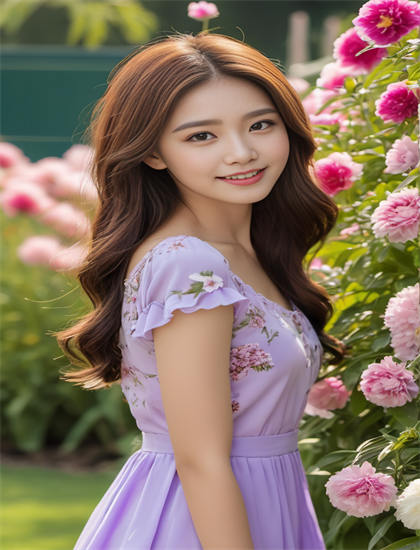 【年代剧专题】男大当婚女大当嫁的创作历程与幕后故事 ——年代剧的观影全攻略