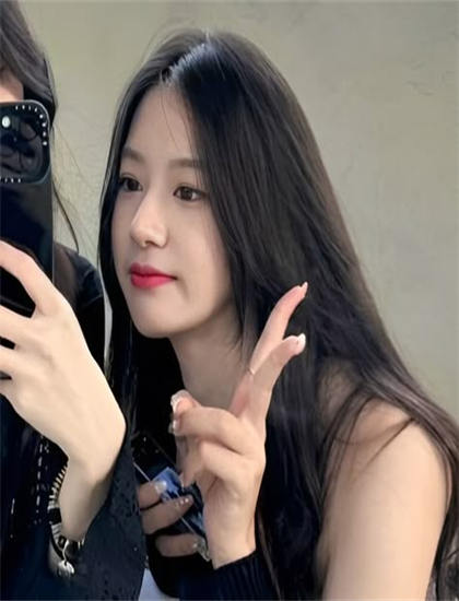 许我耀眼电视剧免费播放赵露思-欧美又色又爽又黄的A片