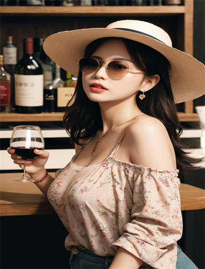 《败局启示录》的技术突破：轨道拍摄实现推动行业发展的技术创新 为电影艺术注入新活力