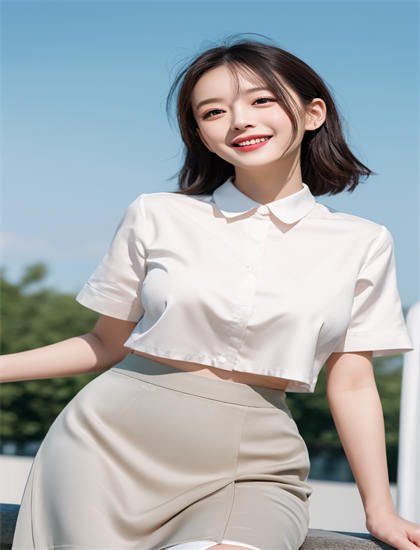 《油炸冰淇淋》不同导演版本比较：艺术风格差异分析