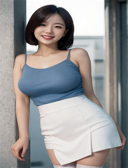 拍摄难题：《漫步者》美术的场景设计与氛围营造——地域文化的生动再现