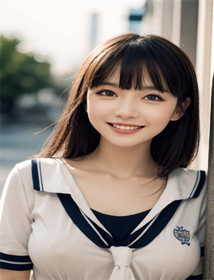 《尸囚狱后篇》欣赏指南：如何理解深刻的主题思想 拓展思维视野