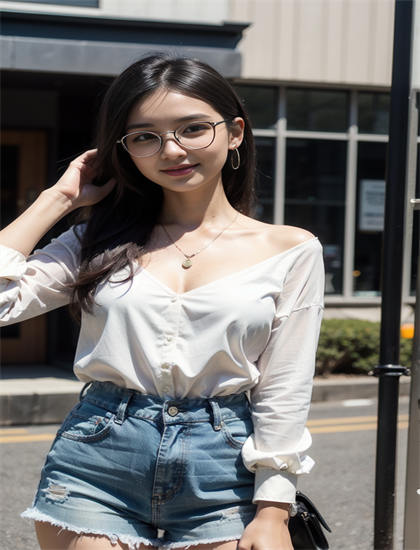 卫视热播：《尸体游戏》评分测评：是否值得花时间观看的深度分析