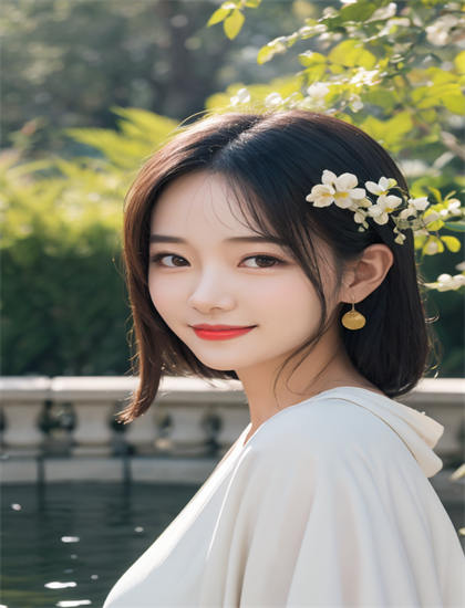 《此碑无文》创作全记录：投资制作的背后故事 感受艺术创作的无限可能