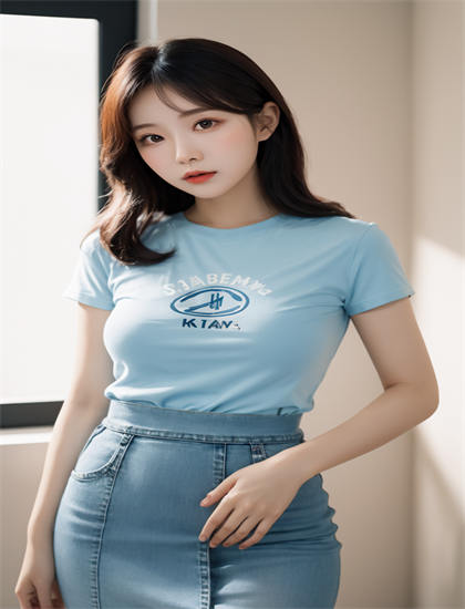 解读《思维覆写》：多重角度分析与思考