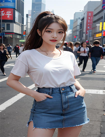 【年代剧专题】《别岁2019》的人物塑造与情感表达 ——年代剧的观影全攻略