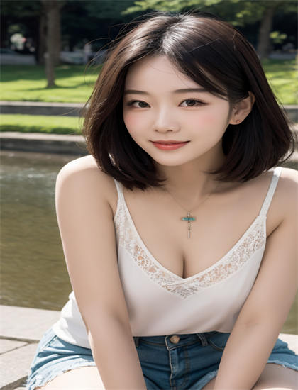 阳光普照 电影-年轻的女闺蜜HD中文字幕