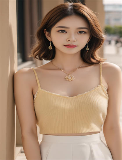 《驱魔女》结局是什么意思？大结局深度解读与现代分析，网络独播