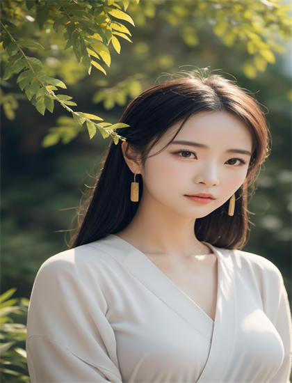 欧美适合二人观看的家庭剧-女友小雪被教练猛烈进出视频