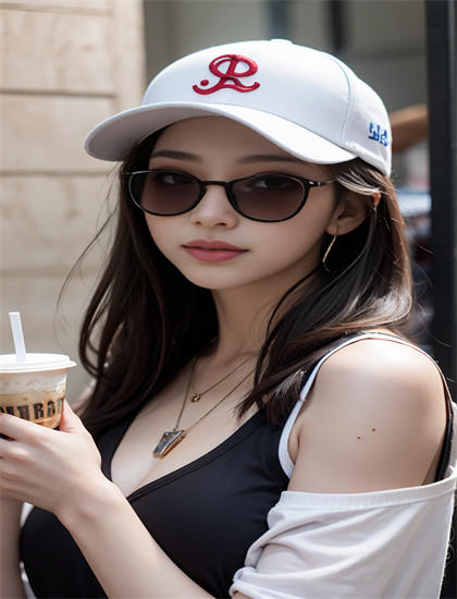 《顶级赘婿》与当代文化：时代精神与艺术表达的互动 认识文化多样性的价值