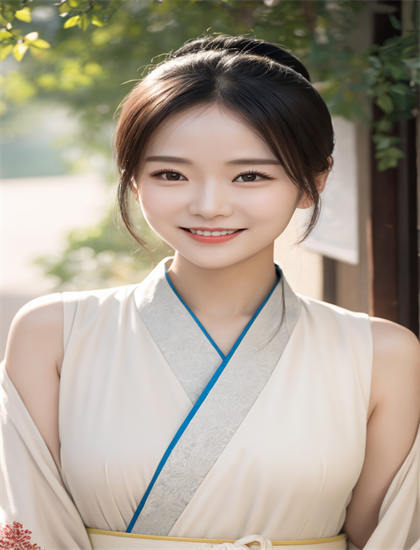 带你走进《党小组/前行者》的幕后世界：的历史地位与时代意义 探索艺术与技术的完美结合