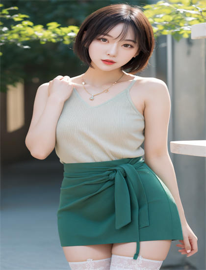 《假装破产后发现身边都是白眼狼》服装道具主观解析：时代还原与细节设计评价