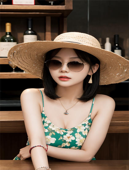 《芙蓉诀菜鸟浪精记之扶乩社》媒体娱乐评价：主流媒体观点与专业影评解读，热门