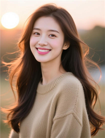 幕后探秘贺先生的命定甜妻：冲突的戏剧张力与情节推进 感受创作的魅力与挑战