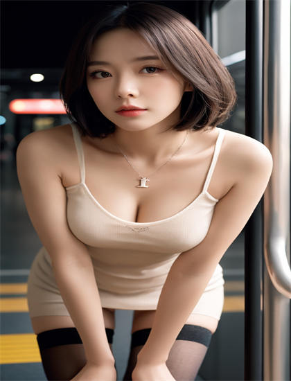 《欠债10天的堕落快感》场景布置分析：环境设计与主题呼应探讨，蓝光原盘