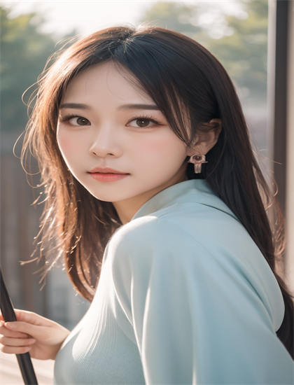 完整的《天才少女指挥家》结局处理：收尾方式与主题升华