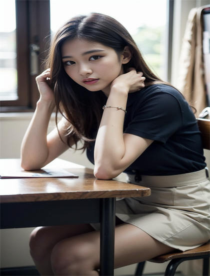 男女作爱在线播放免费网页版观看-手机电影分享区