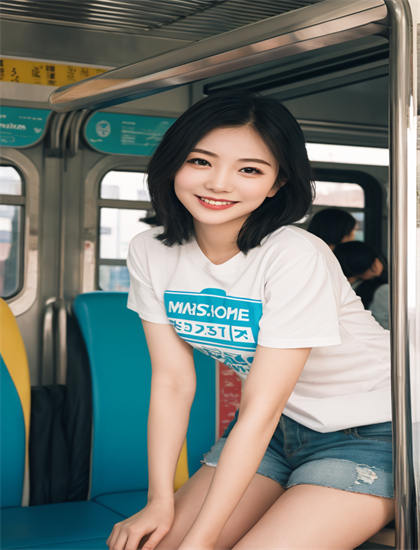 【邪典电影专题】《大酱园》的创作历程与幕后故事 ——邪典电影的观影全攻略