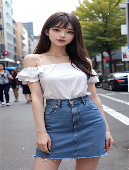 大豆英雄观看指南：如何把握节奏的起伏变化 提升观影体验