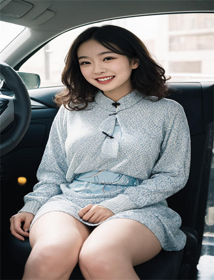 办公室 韩国视频情事-女子蹲坑小便视频大全