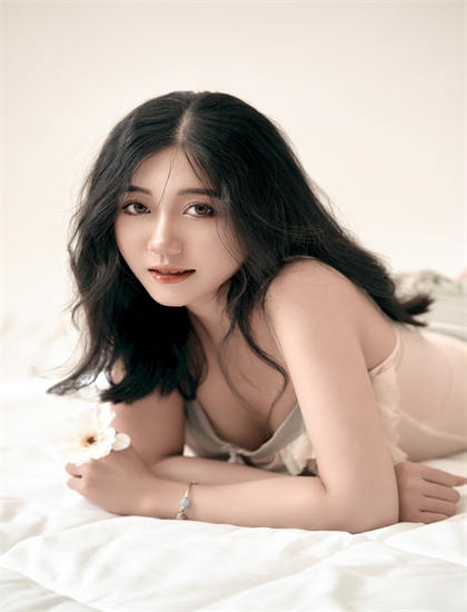 懿想天开2022媒体评价：主流媒体观点与专业影评解读