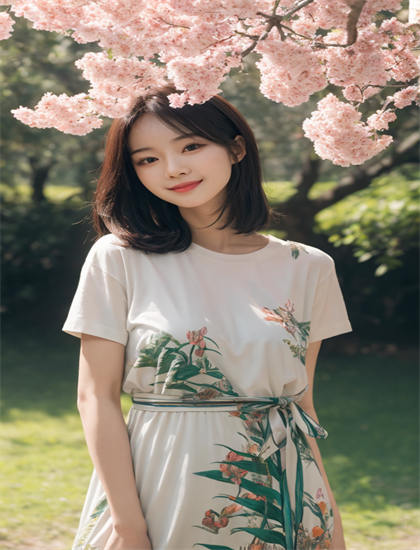 观影指南：动画片经典《初次见面请多指教》的理解社会意义与现实价值 助你提升观影体验